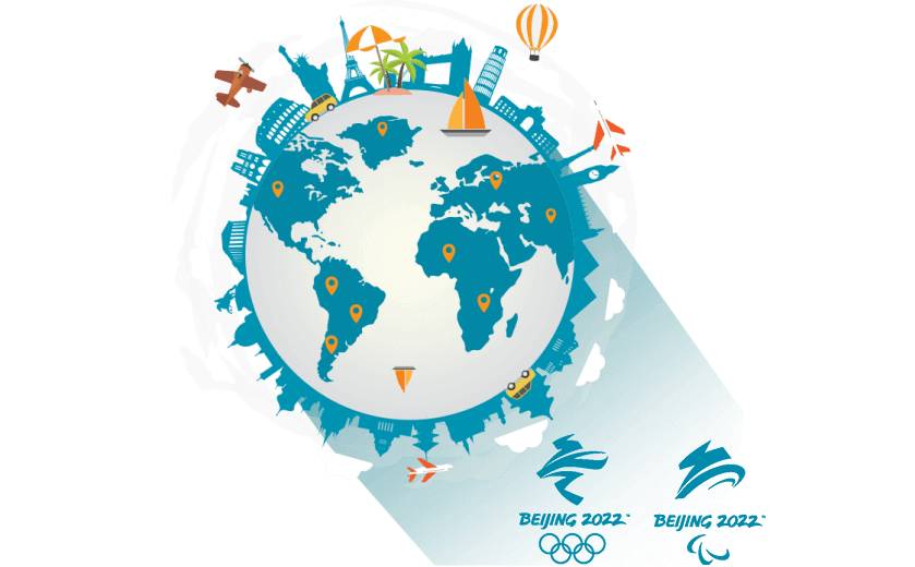 摩洛哥回国加速器 - 海龟VPN